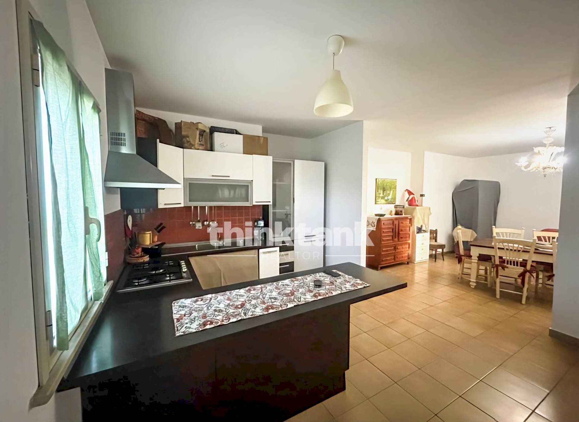 Foto 2 - Appartamento Via Borsellino, Augusta - foto 2