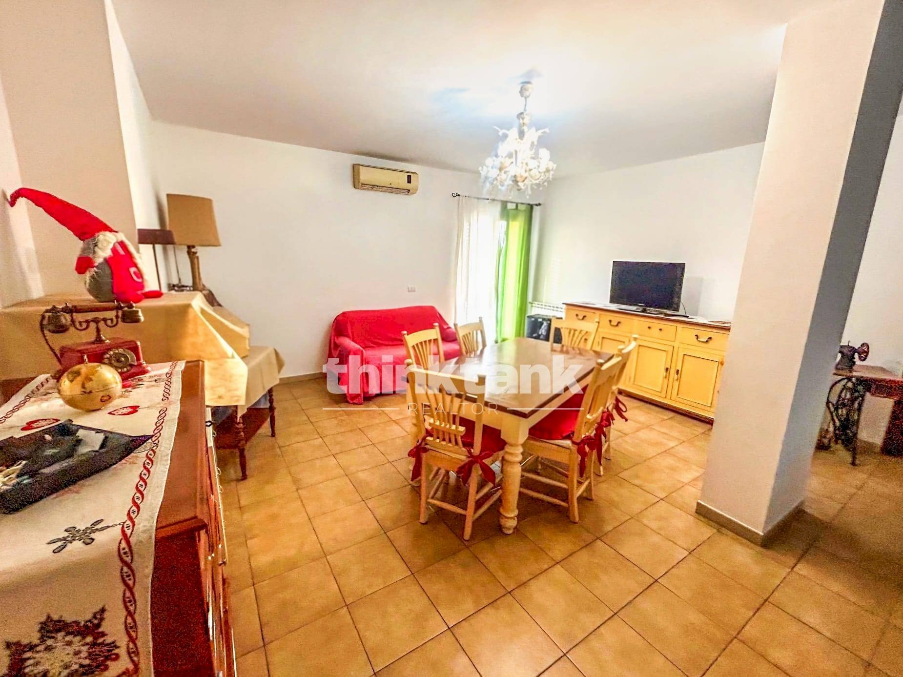 Foto 3 - Appartamento Via Borsellino, Augusta - foto 3