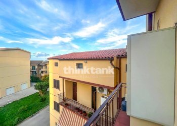 Foto 1 - Appartamento Via Borsellino, Augusta - foto 1