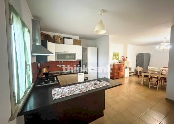 Foto 2 - Appartamento Via Borsellino, Augusta - foto 2