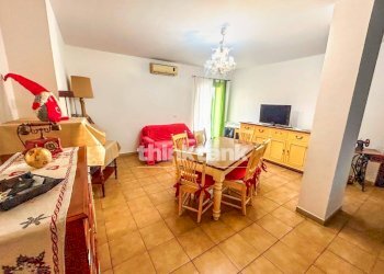 Foto 3 - Appartamento Via Borsellino, Augusta - foto 3