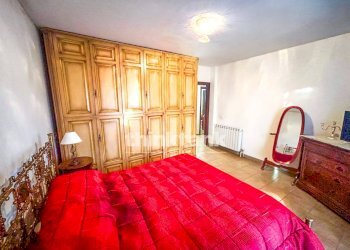 Foto 4 - Appartamento Via Borsellino, Augusta - foto 4