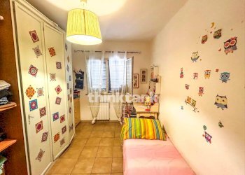 Foto 6 - Appartamento Via Borsellino, Augusta - foto 6