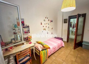 Foto 7 - Appartamento Via Borsellino, Augusta - foto 7