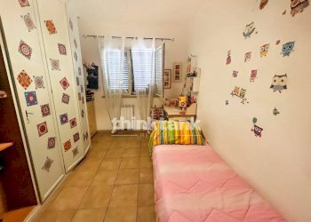 Foto 8 - Appartamento Via Borsellino, Augusta - foto 8