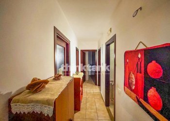 Foto 9 - Appartamento Via Borsellino, Augusta - foto 9