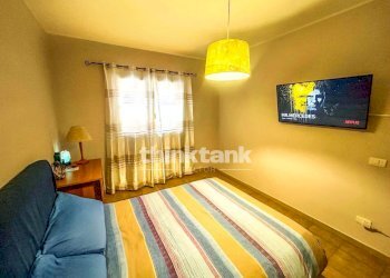 Foto 10 - Appartamento Via Borsellino, Augusta - foto 10