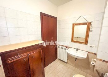 Foto 12 - Appartamento Via Borsellino, Augusta - foto 12