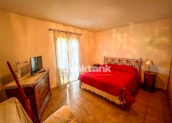 Foto 13 - Appartamento Via Borsellino, Augusta - foto 13