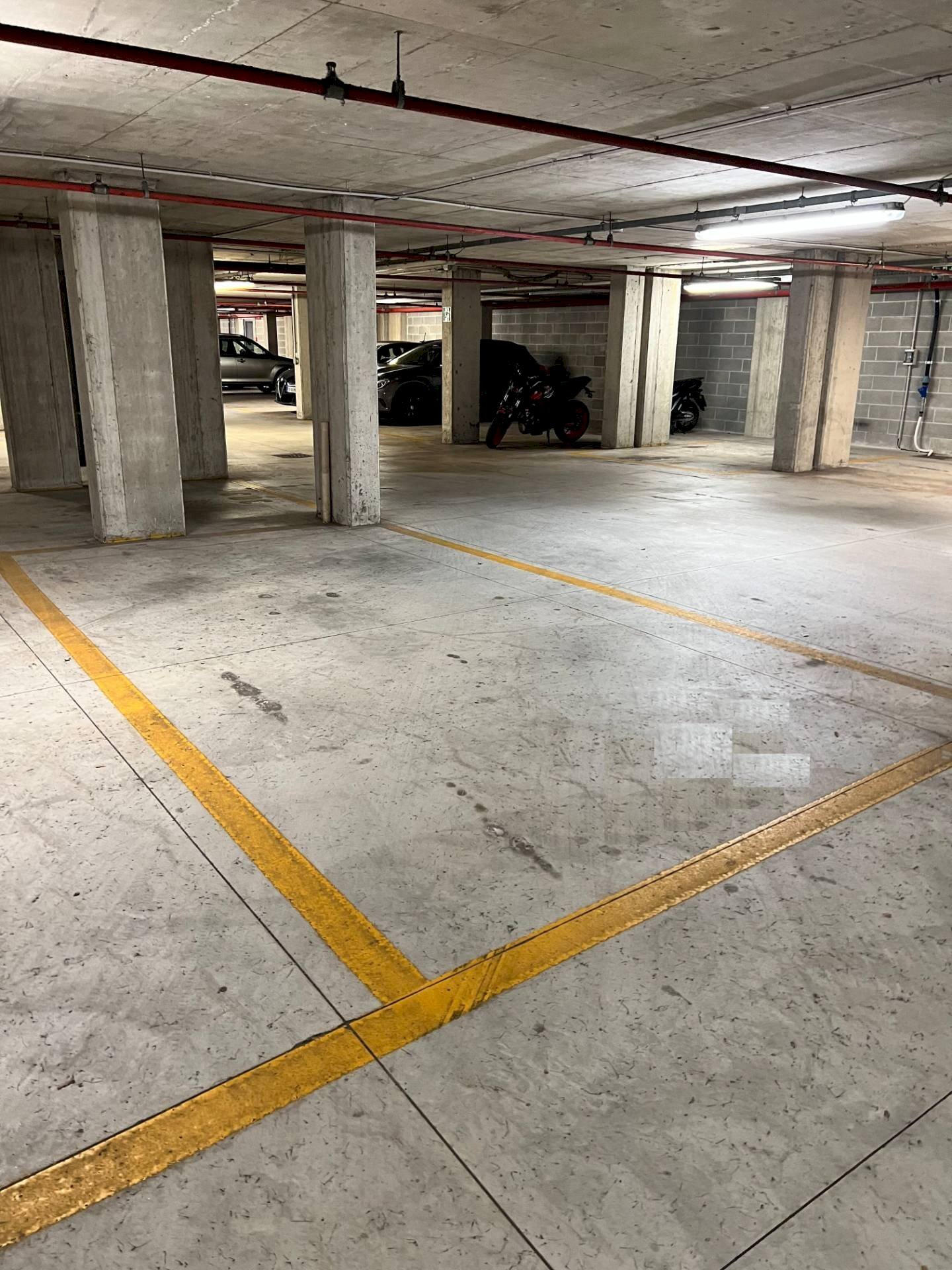 Foto 2 - Box Savona - photo 2