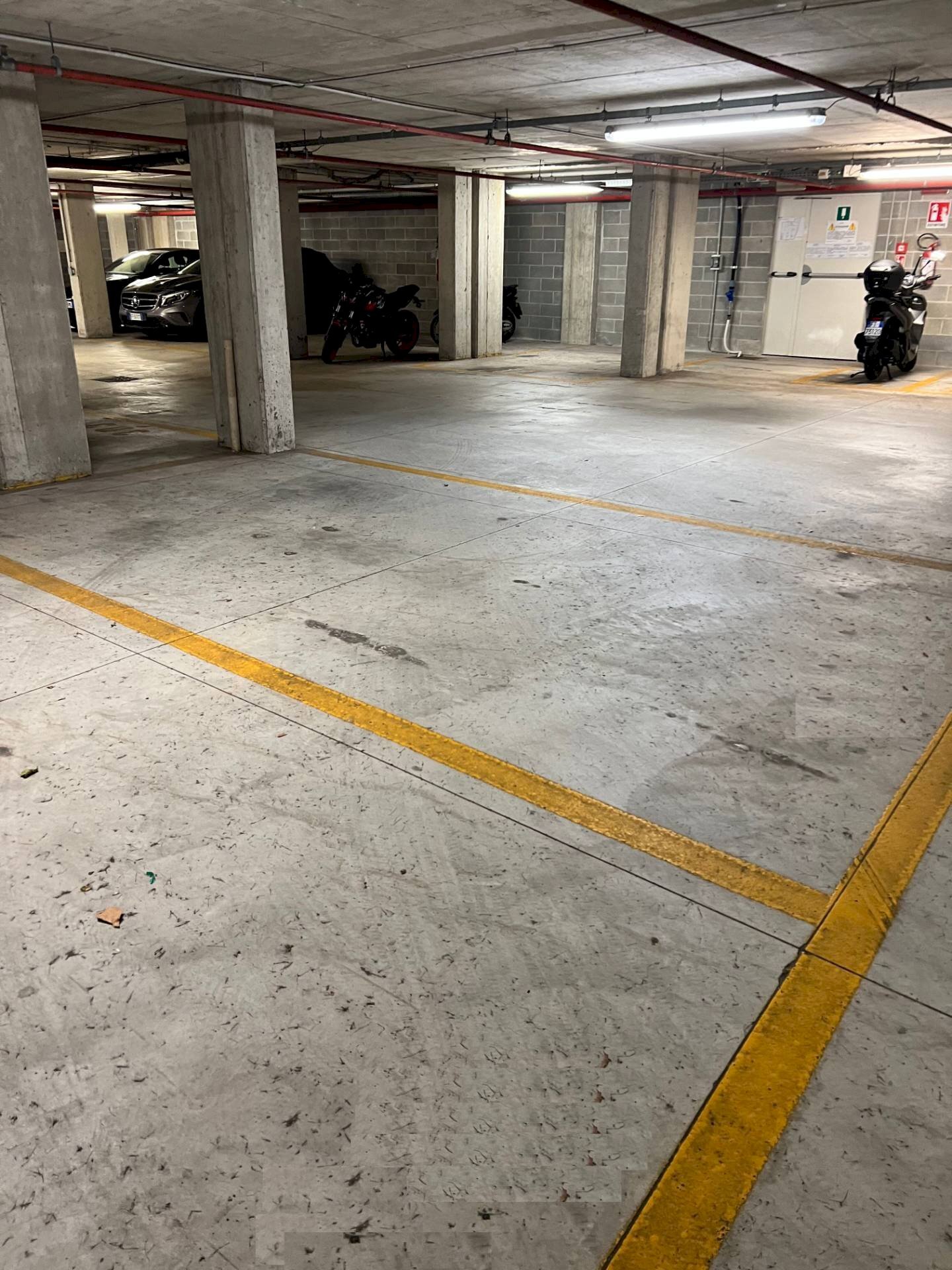 Foto 3 - Box Savona - photo 3