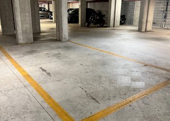 Foto 2 - Box Savona - photo 2