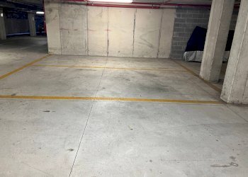 Foto 4 - Box Savona - photo 4