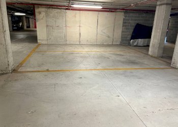 Foto 5 - Box Savona - photo 5