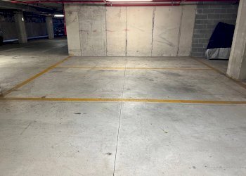 Foto 6 - Box Savona - photo 6