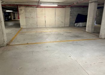 Foto 8 - Box Savona - photo 8
