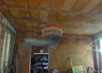 Edificio all\'aperto - Casa indipendente Via San Fermo
 
85, Piubega - foto 4