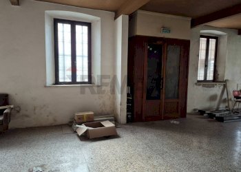 Stanza vuota - Casa indipendente Via San Fermo
 
85, Piubega - foto 3