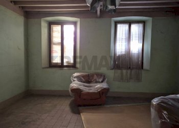 Camera / camera da letto - Casa indipendente Via San Fermo
 
85, Piubega - foto 6