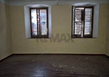 Stanza vuota - Casa indipendente Via San Fermo
 
85, Piubega - foto 10