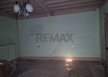 Stanza vuota - Casa indipendente Via San Fermo
 
85, Piubega - foto 11