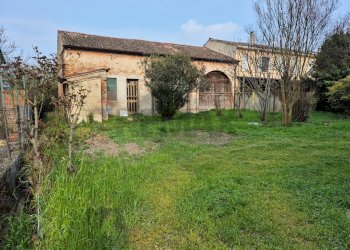 Casa all\'aperto - Casa indipendente Via San Fermo
 
85, Piubega - foto 12
