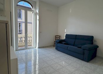 CAMERA - Bilocale VIA MENABREA
 
20, Milano - foto 7