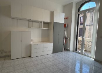 ARMADI - Bilocale VIA MENABREA
 
20, Milano - foto 8