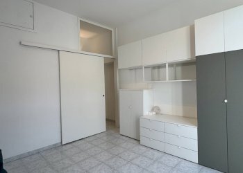 VARIE - Bilocale VIA MENABREA
 
20, Milano - foto 9