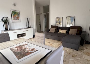 Foto 1 - Trilocale via Lario, Milano - foto 1