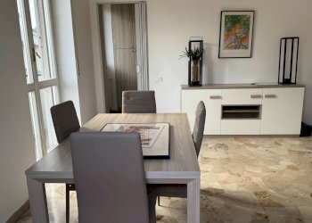 Foto 2 - Trilocale via Lario, Milano - foto 2