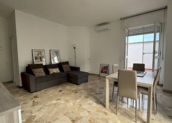 Foto 3 - Trilocale via Lario, Milano - foto 3