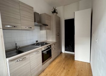 Foto 4 - Trilocale via Lario, Milano - foto 4