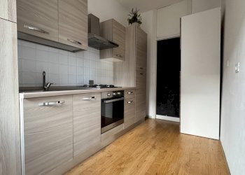 Foto 5 - Trilocale via Lario, Milano - foto 5