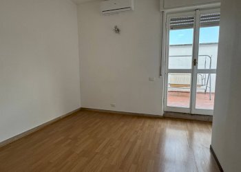 Foto 7 - Trilocale via Lario, Milano - foto 7