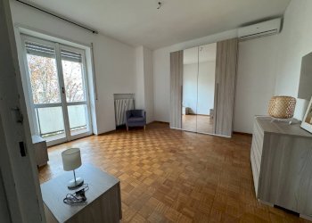 Foto 8 - Trilocale via Lario, Milano - foto 8