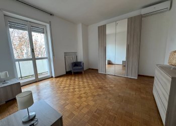 Foto 9 - Trilocale via Lario, Milano - foto 9