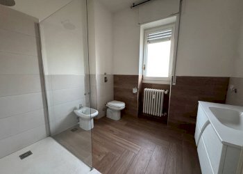 Foto 10 - Trilocale via Lario, Milano - foto 10