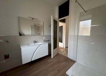 Foto 11 - Trilocale via Lario, Milano - foto 11