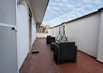 Foto 12 - Trilocale via Lario, Milano - foto 12