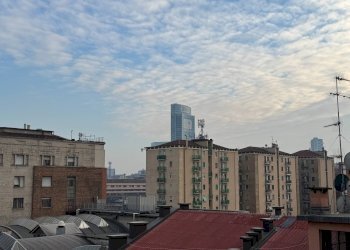 Foto 13 - Trilocale via Lario, Milano - foto 13