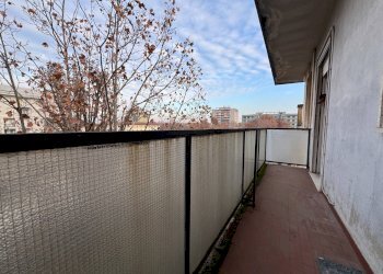 Foto 14 - Trilocale via Lario, Milano - foto 14