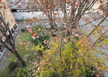 Foto 15 - Trilocale via Lario, Milano - foto 15