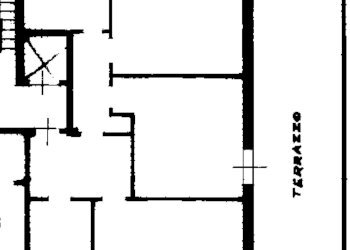 Foto 16 - Trilocale via Lario, Milano - foto 16