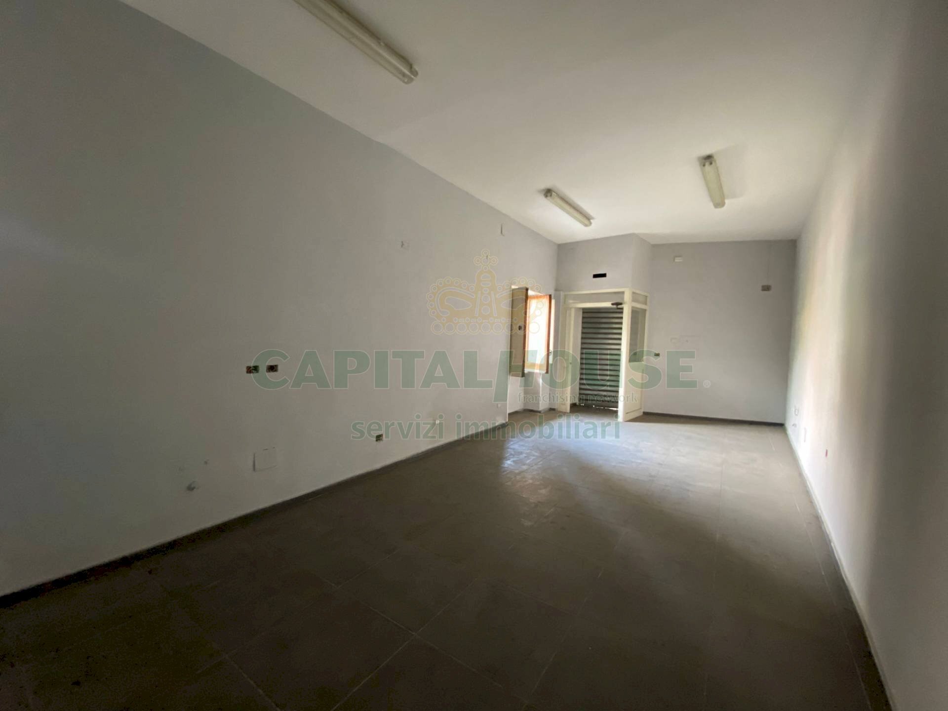 Foto 2 - Attività Commerciale Saviano, Saviano - foto 2