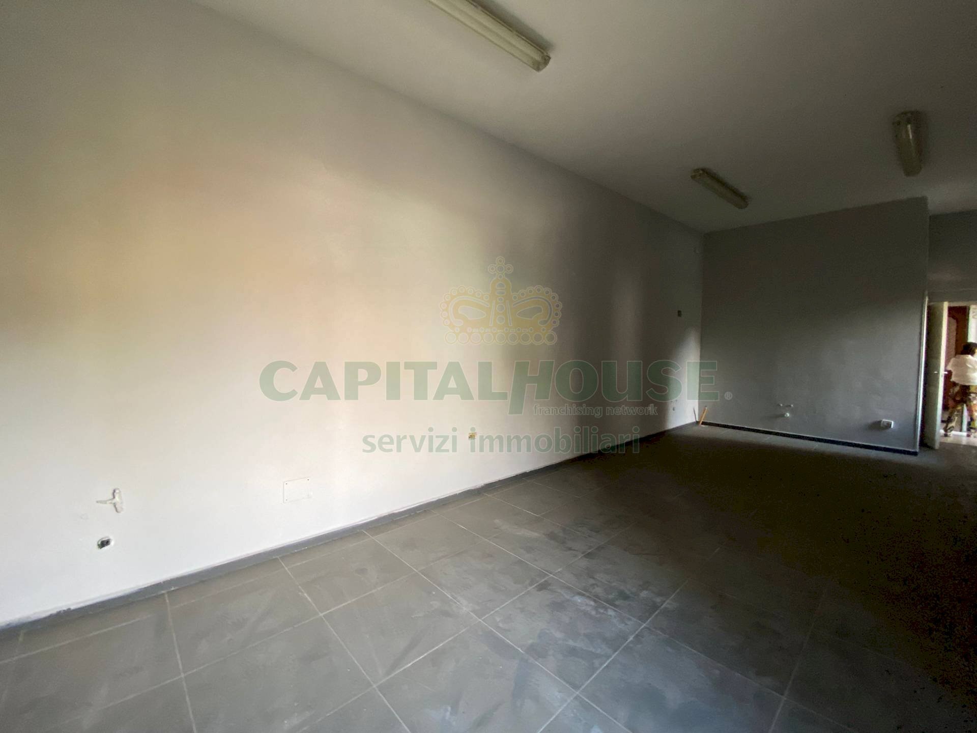 Foto 3 - Attività Commerciale Saviano, Saviano - foto 3