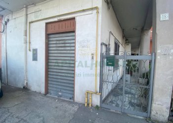 Foto 1 - Attività Commerciale Saviano, Saviano - foto 1