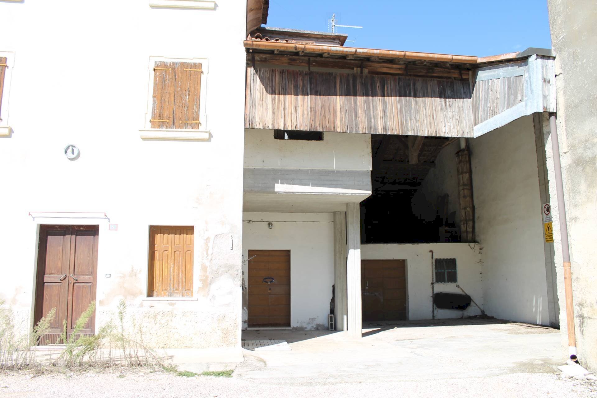 Foto 2 - Rustico via osteria
 
5, Lavagno - foto 2