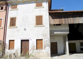 Foto 1 - Rustico via osteria
 
5, Lavagno - foto 1