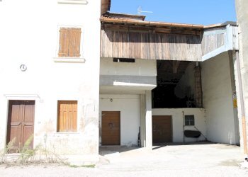 Foto 2 - Rustico via osteria
 
5, Lavagno - foto 2